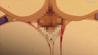 Preview at 00:20