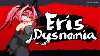 I can't find anymore good games!!! HELP