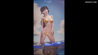 Preview at 00:03