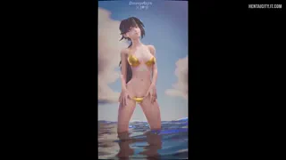 Preview at 00:04