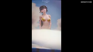 Preview at 00:05