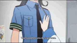 Preview at 00:01