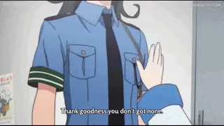 Preview at 00:02