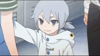 Preview at 00:03