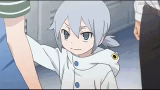 Preview at 00:08