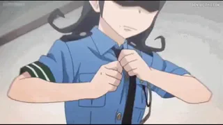 Preview at 00:10