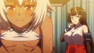 Preview at 00:26