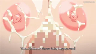 Preview at 00:49
