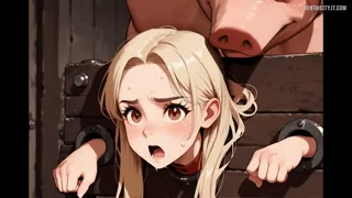 Preview at 00:02