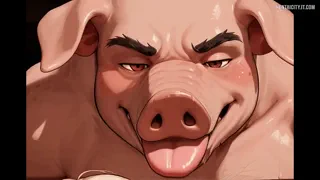 Preview at 00:05