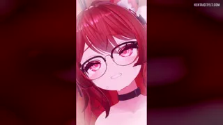 Preview at 00:02