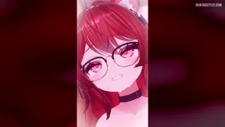 Preview at 00:04