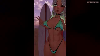 Preview at 00:07