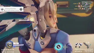 Preview at 00:20