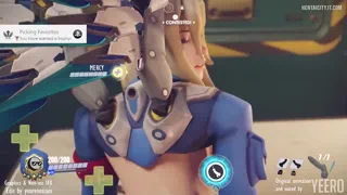 Preview at 00:03