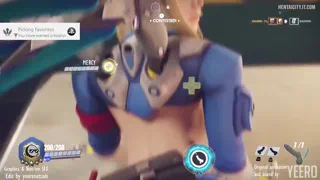 Preview at 00:09