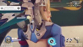 Preview at 00:14