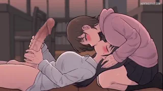 Preview at 00:04