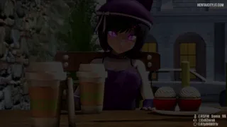 Preview at 00:20