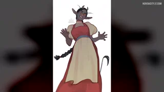 Preview at 00:01