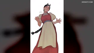 Preview at 00:07
