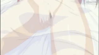 Preview at 00:53