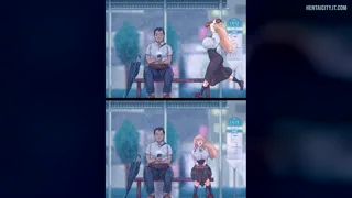 Preview at 00:07