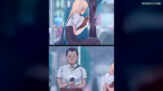 Preview at 00:17