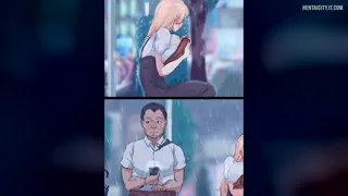 Preview at 00:20