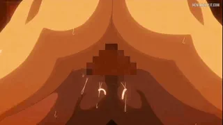 Preview at 00:23