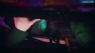 Preview at 00:01