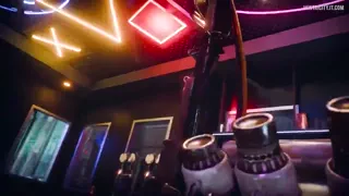 Preview at 00:07