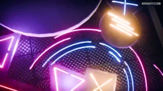 Preview at 00:14
