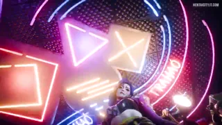 Preview at 00:20