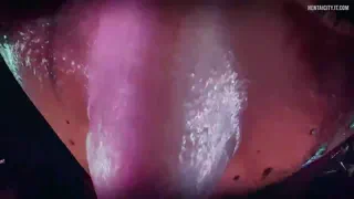 Preview at 00:27