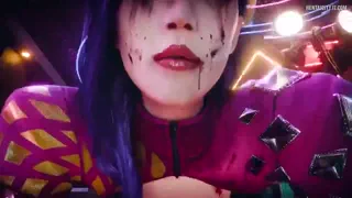 Preview at 00:33