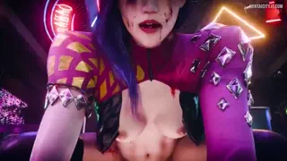 Preview at 00:40