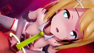 Preview at 00:03