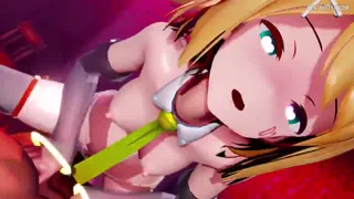 Preview at 00:05