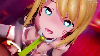 Preview at 00:10