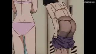 Preview at 00:01