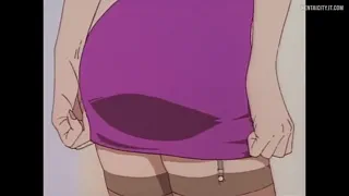 Preview at 00:14
