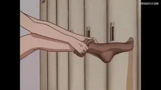 Preview at 00:04