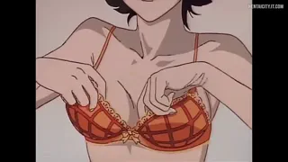 Preview at 00:08