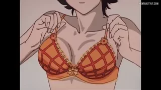 Preview at 00:10