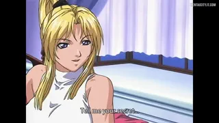 Preview at 00:01