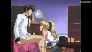Preview at 00:45