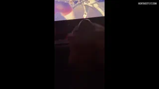 Preview at 00:01