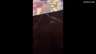 Preview at 00:14
