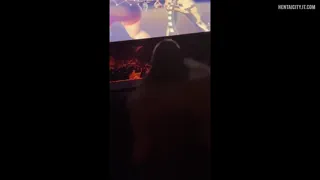 Preview at 00:02
